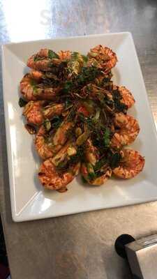 Pizzeria & Trattoria Vulcanello