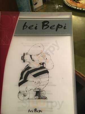 Bei Bepi