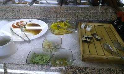 Kaiser Garten Witten