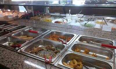 Kaiser Garten Witten