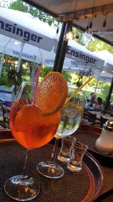 Greek Kitchen Tavern