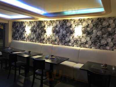 Cafe & Restaurant Schmitt