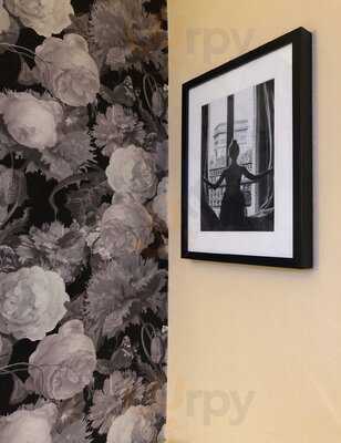 Cafe & Restaurant Schmitt