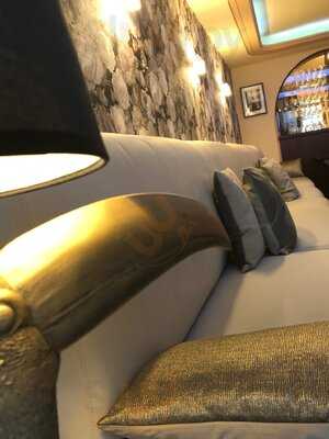 Cafe & Restaurant Schmitt