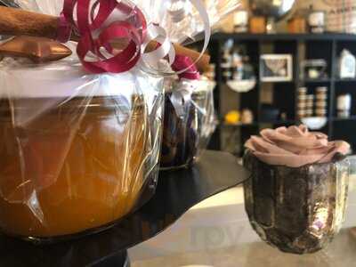 Cafe & Restaurant Schmitt