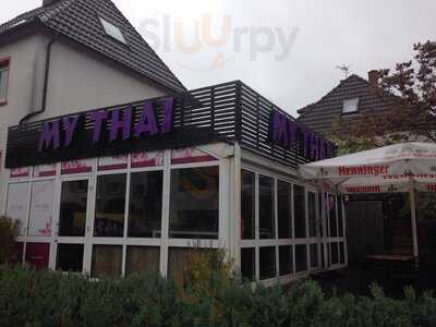 My Thai