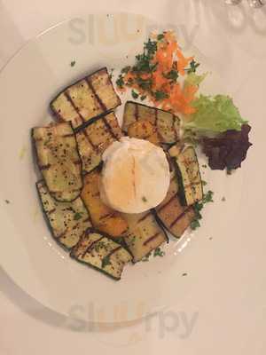 Athena - Mediterrane Küche