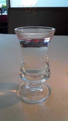 Athena - Mediterrane Küche