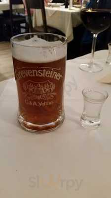 Athena - Mediterrane Küche