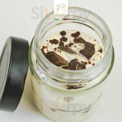 Atelier Piada - Piadineria Italiana