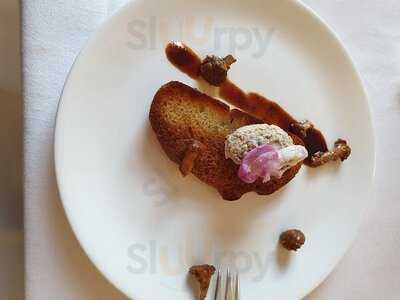 Restaurant Im Dom Hotel