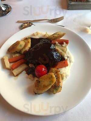 Restaurant Im Dom Hotel