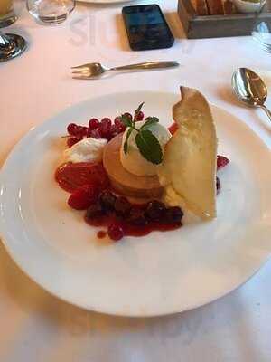 Restaurant Im Dom Hotel