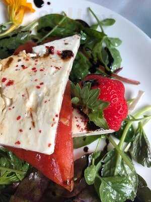 Restaurant Im Dom Hotel