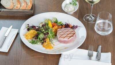 Restaurant Im Dom Hotel