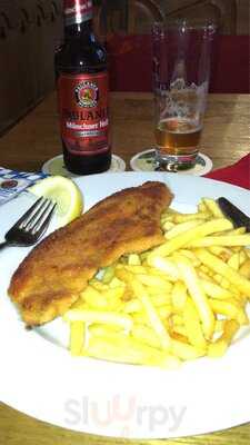 Paulaner Sindelfingen