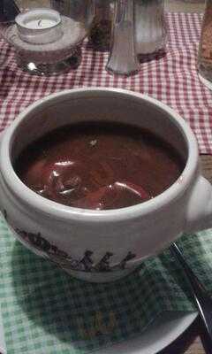 Paulaner Sindelfingen