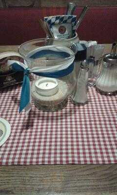 Paulaner Sindelfingen