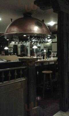 Paulaner Sindelfingen