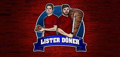 Lister Döner
