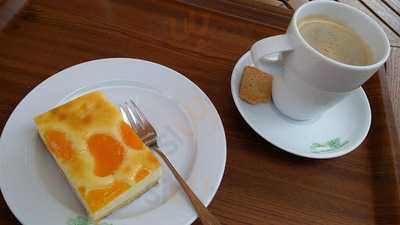 Ihr Bäcker Schüren