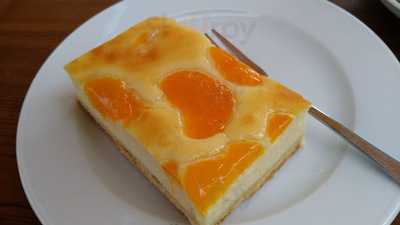 Ihr Bäcker Schüren