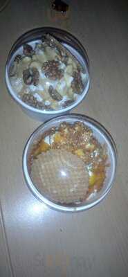 Eistaxi Powered By Pinocchio