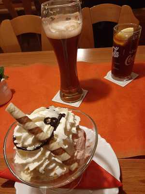 Kleintierzüchter Vereinsgaststätte