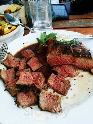 Kleintierzüchter Vereinsgaststätte