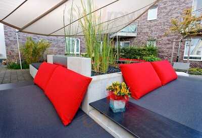 Das Käffchen Am Steinkreis