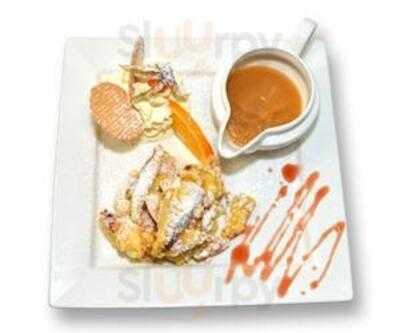 Heiling's Gastronomie Im Paladion