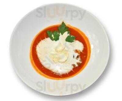 Heiling's Gastronomie Im Paladion