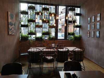 Gustaggio Sindelfingen