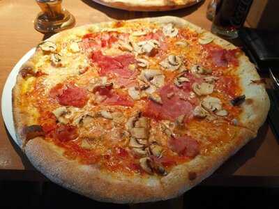 Gustaggio Sindelfingen