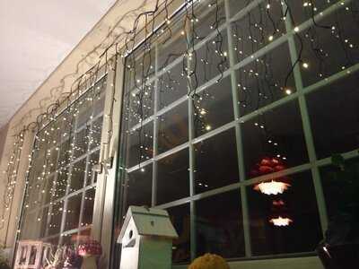 Heideröschen - Das Freundliche Wirtshaus