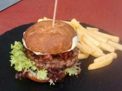 Heideröschen - Das Freundliche Wirtshaus