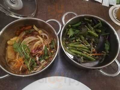 Rollercoasterrestaurant