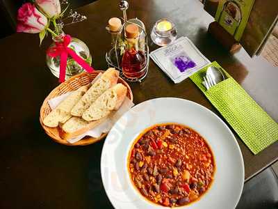 Ricks Café Americain