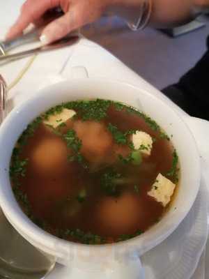 Gasthof CoschÜtz Hotel Und Restaurant