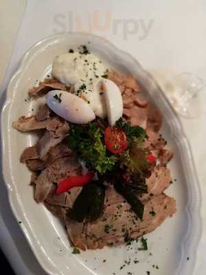 Gasthof CoschÜtz Hotel Und Restaurant