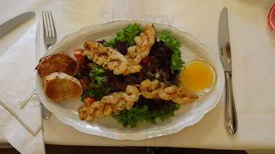 Gasthof CoschÜtz Hotel Und Restaurant