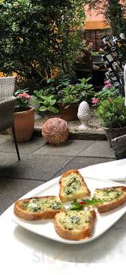 Borgers Lieblingswein