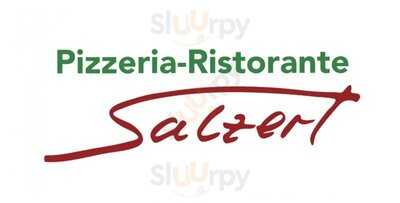 Pizzaria Salzert