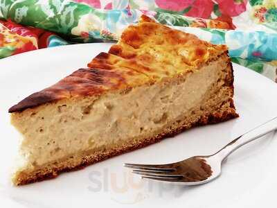 Ateliercafé Ana & Anda