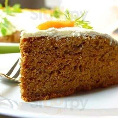 Ateliercafé Ana & Anda