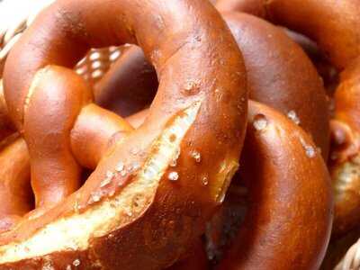 Ateliercafé Ana & Anda