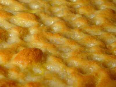 Ateliercafé Ana & Anda