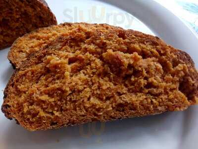 Ateliercafé Ana & Anda