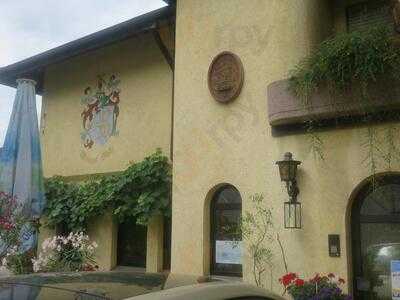 Weingut Mohr In Bensheim