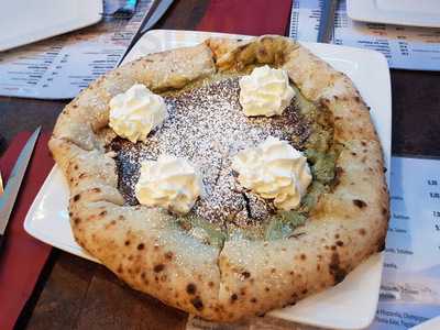 Pizzeria Totó E Peppino